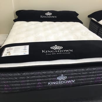 Mattress Warehouse - Kingsdown Provincia Hybrid - Furniture Stores Near Me - Edgewater, Maryland Mattress Warehouse - Kingsdown Provincia Hybrid - Furniture Stores Near Me - Edgewater, Maryland