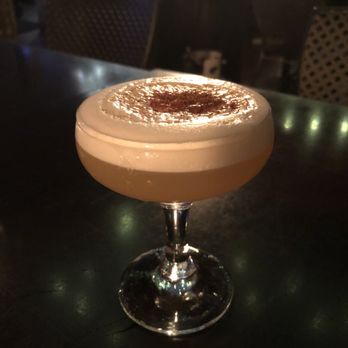 Far Bar - Asian Fusion Near Me - Los Angeles, California