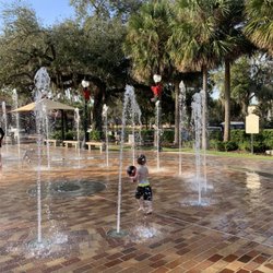 Another Hot January