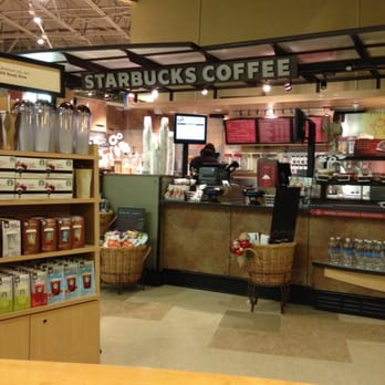 Starbucks - Inside the Randall's. - Coffee & Tea Near Me - Round Rock, Texas Starbucks - Inside the Randall's. - Coffee & Tea Near Me - Round Rock, Texas