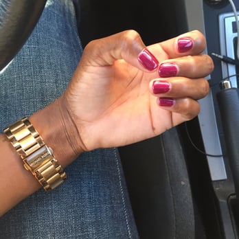 Tip Top Nails - Skin Care Near Me - Lakewood, California Tip Top Nails - Skin Care Near Me - Lakewood, California