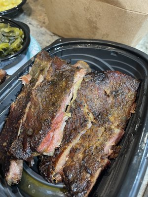 Kinfolks BBQ by null