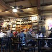 Photo of Smokin Woods BBQ - Oakland, CA, United States. Order at the counter and the food is brought to you