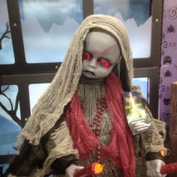 Top 10 Best Pop Up Shops In Calgary Ab Last Updated April 2021 Yelp