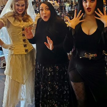 Halloween365 - Costumes Near Me - Wilmington, North Carolina Halloween365 - Costumes Near Me - Wilmington, North Carolina