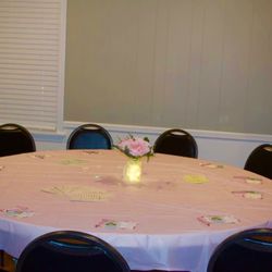 Glen Rock Athletic Club