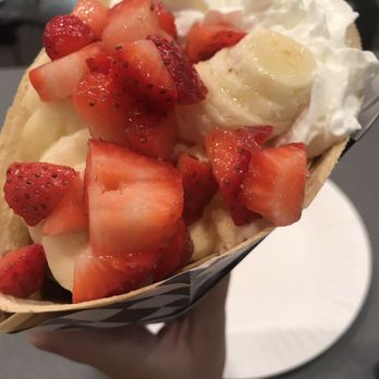 Salju Dessert - Desserts Near Me - Alhambra, California Salju Dessert - Desserts Near Me - Alhambra, California