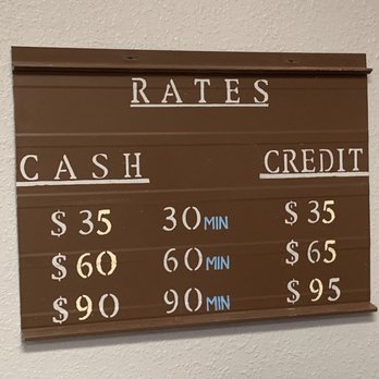 Lake Powell Massage & Spa Boutique - Prices differ based on cash or credit - Massage Near Me - Page, Arizona Lake Powell Massage & Spa Boutique - Prices differ based on cash or credit - Massage Near Me - Page, Arizona