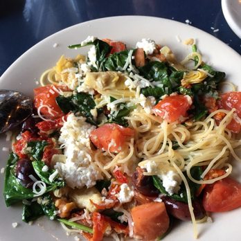 Sarducci's - Italian Near Me - Montpelier, Vermont Sarducci's - Italian Near Me - Montpelier, Vermont