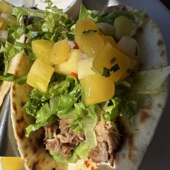 Hudson Social - New American Near Me - Dobbs Ferry, New York