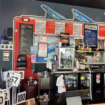 Tacos El Tijuanense - Beer, Wine & Spirits Near Me - North Hills, California Tacos El Tijuanense - Beer, Wine & Spirits Near Me - North Hills, California