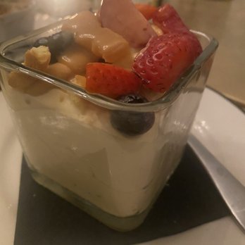 Moonshine Grill - Banana Pudding - Southern Near Me - Austin, Texas Moonshine Grill - Banana Pudding - Southern Near Me - Austin, Texas