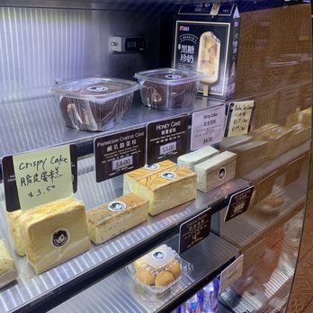 Duke Bakery - Bakeries Near Me - Irvine, California