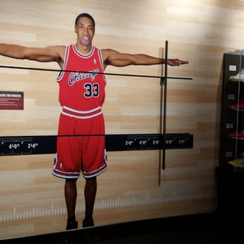 Chicago Sports Museum - Museums Near Me - Chicago, Illinois Chicago Sports Museum - Museums Near Me - Chicago, Illinois