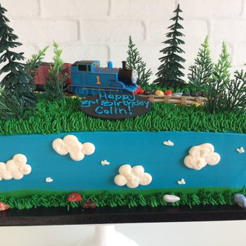 Tasteful Cakes - Desserts Near Me - Corona, California Tasteful Cakes - Desserts Near Me - Corona, California