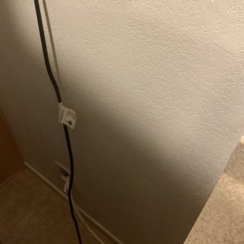 Stills Construction - Wall Repaired - General Contractors Near Me - Henderson , Nevada
