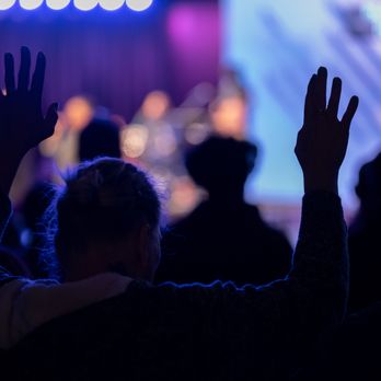 Purpose Church - Churches Near Me - Pomona, California