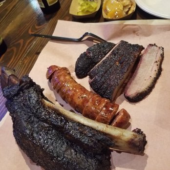 Terry Black's Barbecue - Barbeque Near Me - Austin, Texas Terry Black's Barbecue - Barbeque Near Me - Austin, Texas