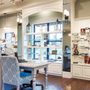 Photo of Kirkwood Eye Center