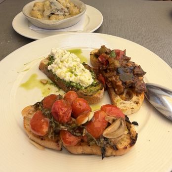 Il Fornaio - Italian Near Me - Coronado, California Il Fornaio - Italian Near Me - Coronado, California