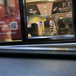 McDonald's - Still waiting..