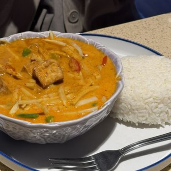 Khao Hom - Thai Near Me - Hayward, California Khao Hom - Thai Near Me - Hayward, California