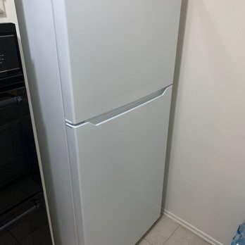 Appliances Helper - Appliances & Repair Near Me