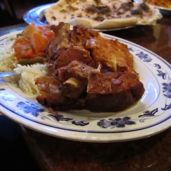 Yemen Café & Restaurant - Haneez - Middle Eastern Near Me - Brooklyn, New York Yemen Café & Restaurant - Haneez - Middle Eastern Near Me - Brooklyn, New York
