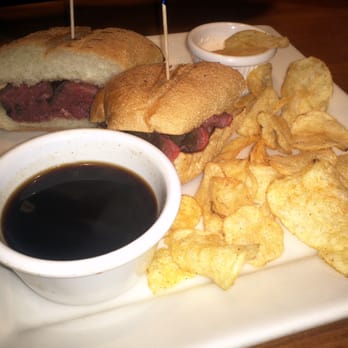 Panera Bread - Sandwiches Near Me - Studio City, California Panera Bread - Sandwiches Near Me - Studio City, California