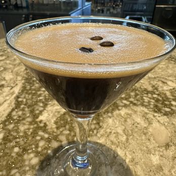 Moxies - Happy Saturday! - New American Near Me - Fort Lauderdale, Florida