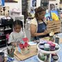 Photo of Craft & Canvas