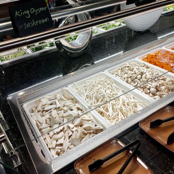 Soupleaf Hot Pot - Hot Pot Near Me - Austin, Texas Soupleaf Hot Pot - Hot Pot Near Me - Austin, Texas