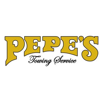 Pepe's Towing Service - Pepe's Towing Service | (323) 268-1609 | Los Angeles CA | 24 Hour Towing Service | Light Duty Towing | Medium Duty Towing | H... - Towing Near Me - Los Angeles, California Pepe's Towing Service - Pepe's Towing Service | (323) 268-1609 | Los Angeles CA | 24 Hour Towing Service | Light Duty Towing | Medium Duty Towing | H... - Towing Near Me - Los Angeles, California
