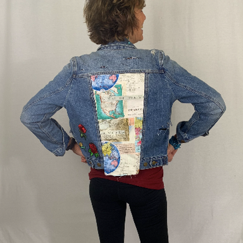 Transitions Boutique - Accessories Near Me - Oneonta, New York