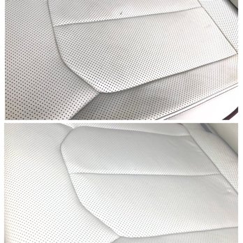Shining Light Automotive - Auto Upholstery Near Me Shining Light Automotive - Auto Upholstery Near Me