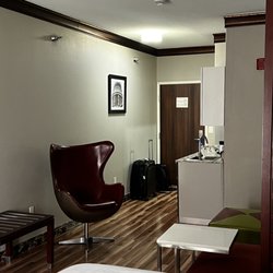 The Leo Collection Detroit, Ascend Hotel Collection - View of the entrance