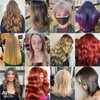 Aria Salon Alpharetta gift card