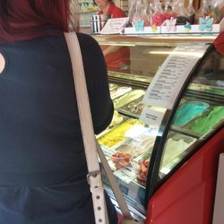 Edith's Eisstübchen - Bild 2
