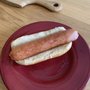 Photo of Behrmann Meat & Processing
