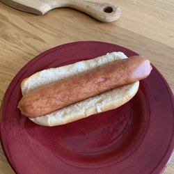 Behrmann Meat & Processing