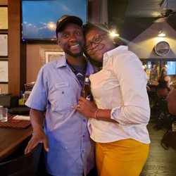 House of Havana - Our wonderful customers