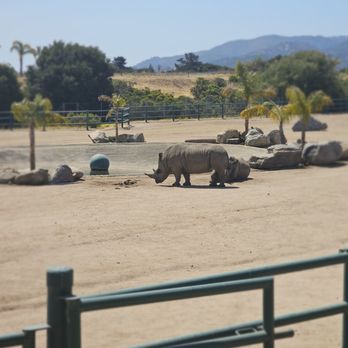 Monterey Zoo - Zoos Near Me - Salinas, California Monterey Zoo - Zoos Near Me - Salinas, California
