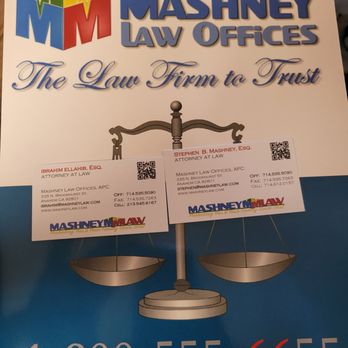 A1 Accident Lawyer - Personal Injury Law Near Me - Anaheim, California A1 Accident Lawyer - Personal Injury Law Near Me - Anaheim, California
