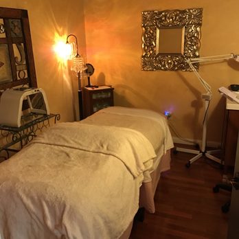 Strada Salon & Day Spa - Day Spas Near Me - San Jose, California Strada Salon & Day Spa - Day Spas Near Me - San Jose, California