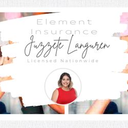 Element Insurance