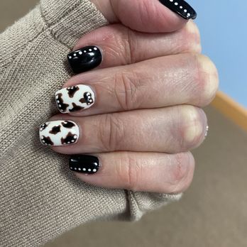 Kaycee Nails - Nashville bound! Vacation nails - Nail Salons Near Me - Walnutport, Pennsylvania Kaycee Nails - Nashville bound! Vacation nails - Nail Salons Near Me - Walnutport, Pennsylvania
