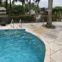 Spotless Pools