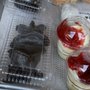 Photo of Ming’s Bakery