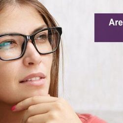 Pregnancy Care Clinic