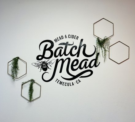 Batch Mead by null